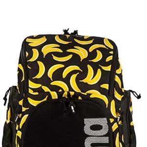 NWT ARENA SWIM BAG